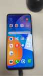 Продам Huawei P smart