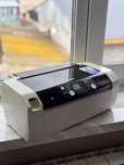 Продам Epson Photo R20