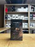 Новинка!!! Экшн-камера Insta 360 Ace Pro 2 / Новый! Каспи / Halyk