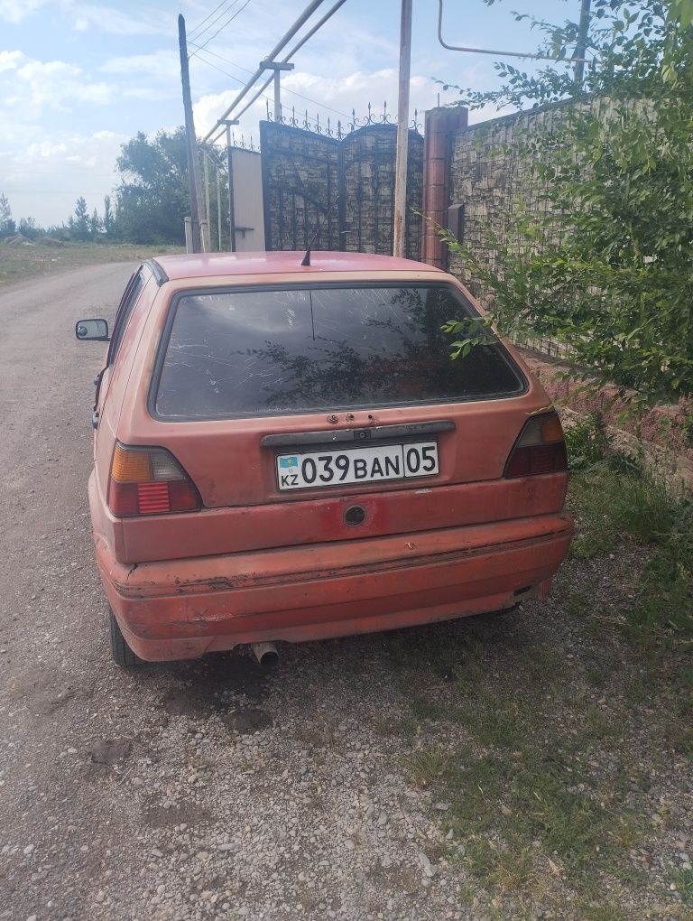 Срочна продам Журіп тур