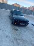 Продается BMW e34