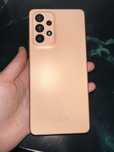 Samsung A53 5G