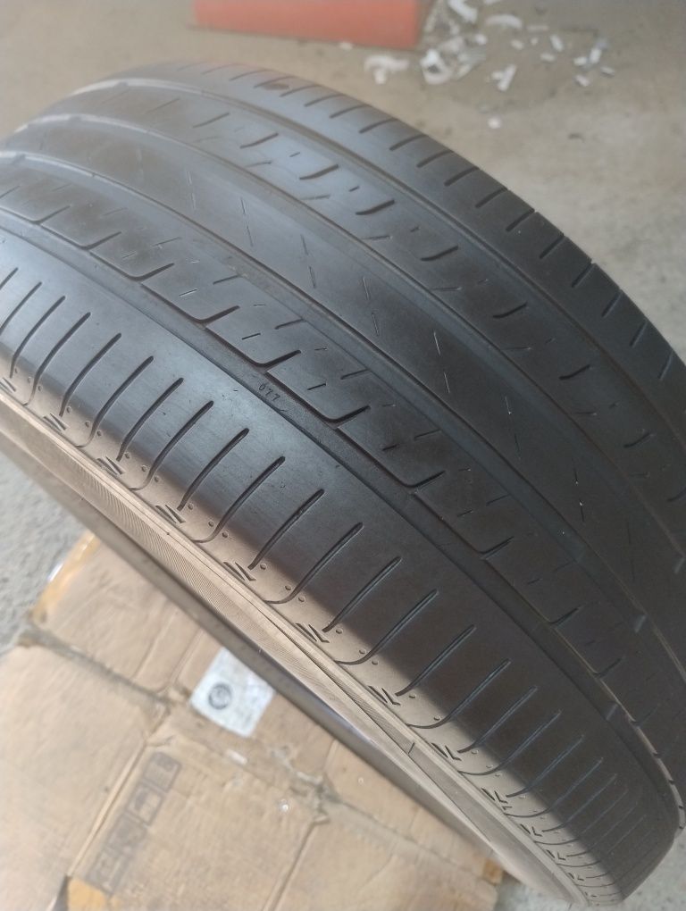 255/60R20 1шт CHAO/YANG