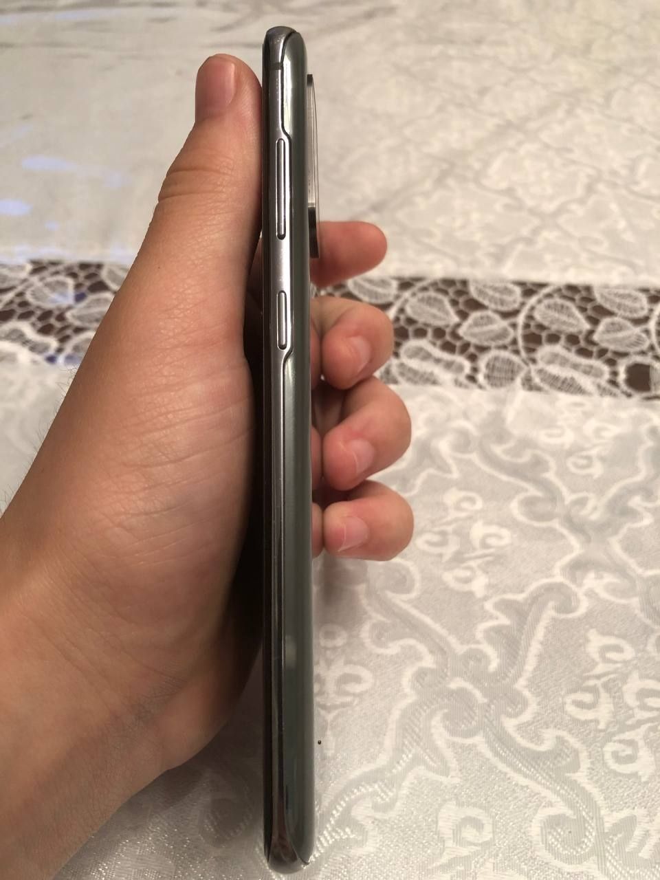 Samsung S20 128GB