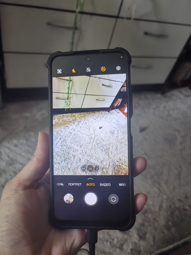 HONOR 90 Lite, продам