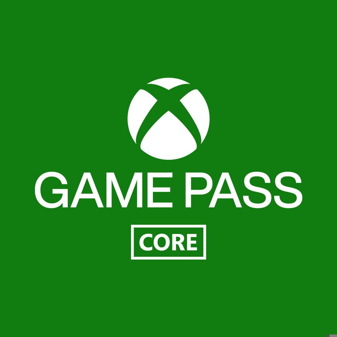Код Ключи Активации Подписка для ПК или Xbox XIS Xbox Game Pass Ultima
