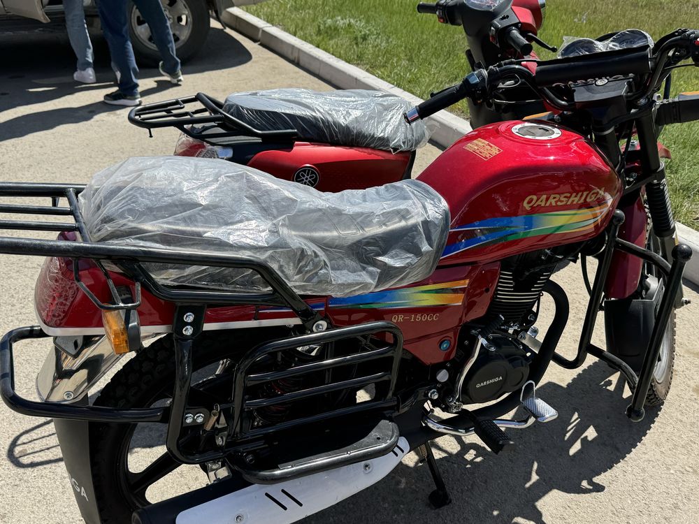 Moto 42000 до 55000