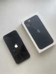 Продам Iphone 13 128гб
