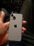 Iphone 14 в хорошем состоянии