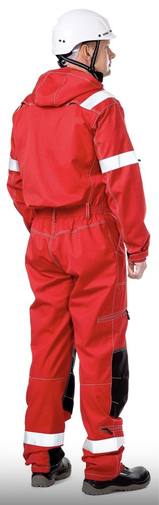 Bce za 30тыщтг продается