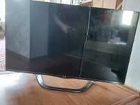 Телефизор LG smart tv