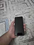 Oppo A53 состояние идеальное
