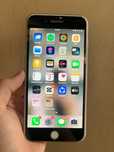 срочно продам Iphone 8 plus