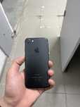 iphone 7 кульсары
