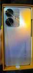 Продам Realme c55
