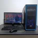 Компьютер Core i5