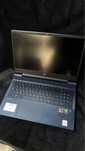 Ноутбук HP Victus Aktiv Market *0-0-24*