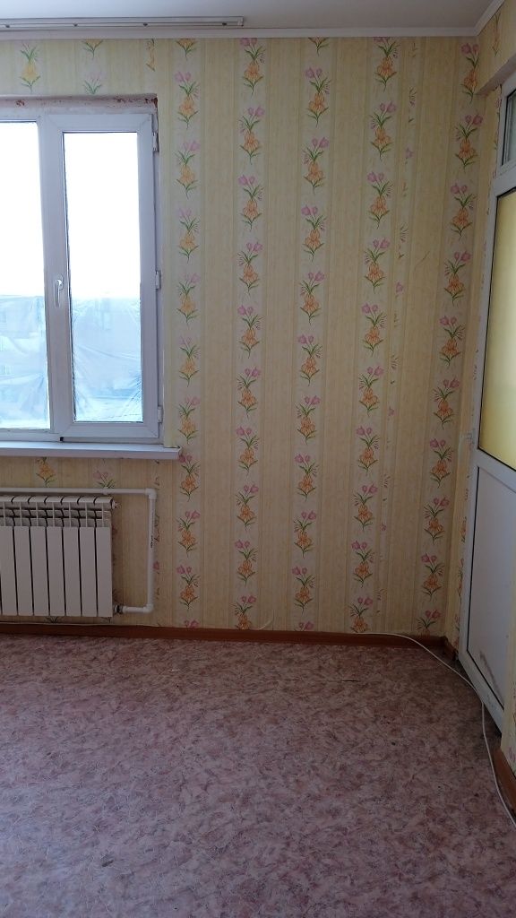Продам 1 комнатную квартиру новостройки