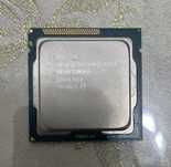 Процессор Intel Pentium G2020 | 2.9 GHz