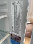Холодильник  INDESIT