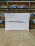 Новый MacBook Air 13 | M1 Чип | 256гб | Space Gray | Макбук Новый