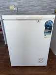 Морозильник gorenje