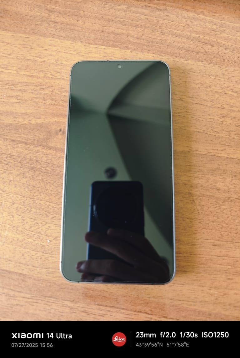 Samsung galaxy s24+