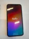 Iphone 11, 128 gb