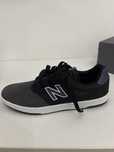 Новые кроссовки New Balance 425