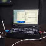 Установка Windows 7/8/10/11 pro