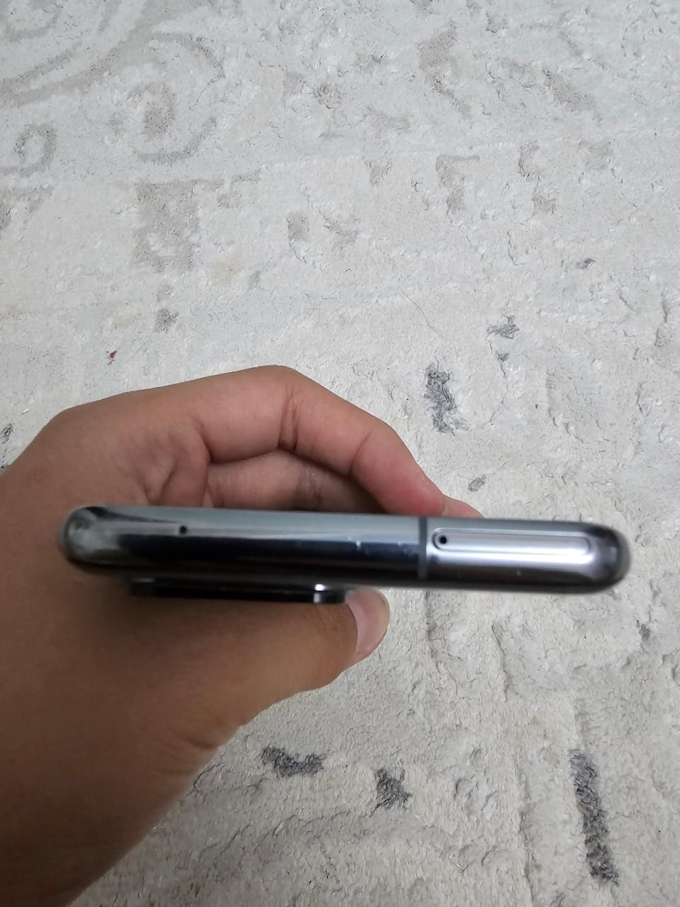 Samsung Galaxy S20 Ultra 5g