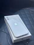 Iphone 11 64gb 73%
