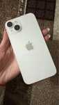 Продам Iphone 14 128