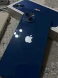 iphone 13 128gb обмен