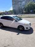 Продам надёжный автомобиль