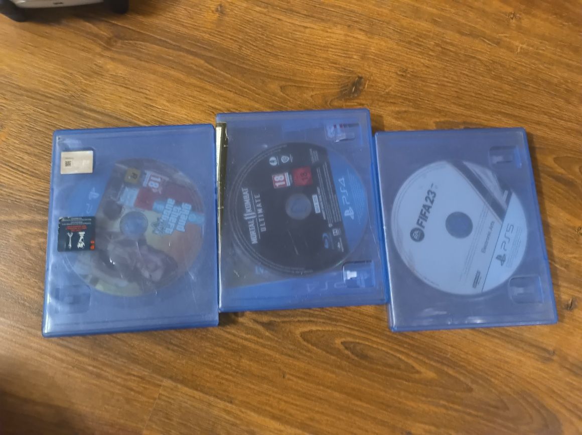 Soni Ps5 Slim 1TB