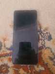 Realme note 50 128/4