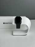 «Ломбард Белый» Алматы Apple Watch SE 40 мм (2е поколение) арт. 95817