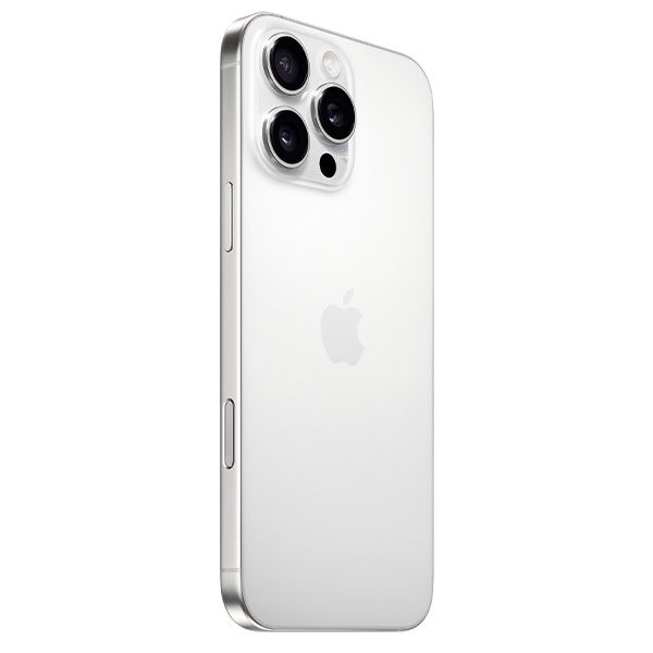 Iphone 16 pro max с гарантией