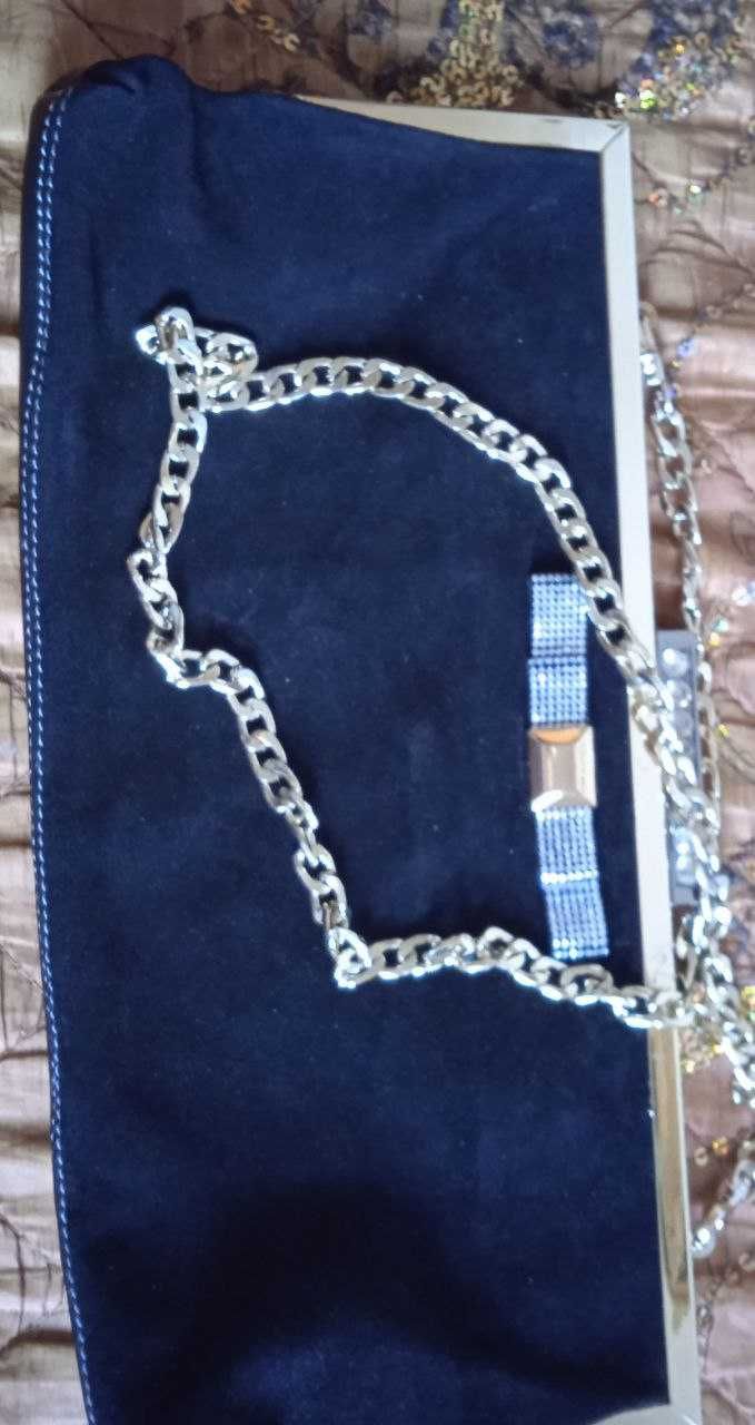 продам сумки женские