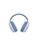 Наушники Logitech G435