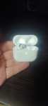 Airpods 4 модель A3053