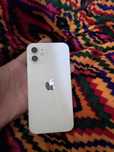 Iphone 12  С гарантие
