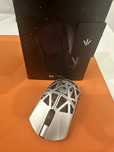 Продам игровую мышку wlmouse beast x max 8k