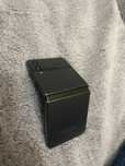 Samsung Galaxy Z Flip 4. 8/256