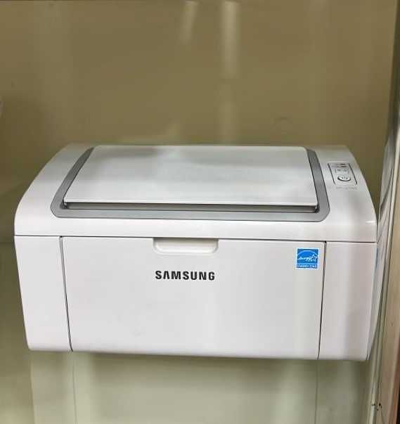 Принтер , МФУ (3в1) Hp, Canon, Samsung