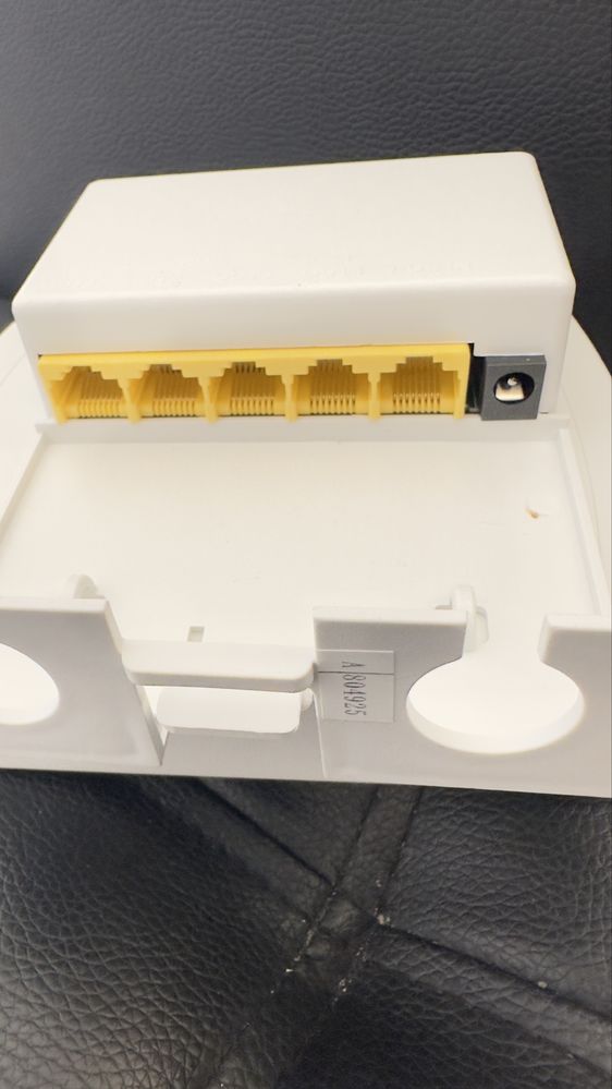 ПОЕ репетиторы POE repeater
