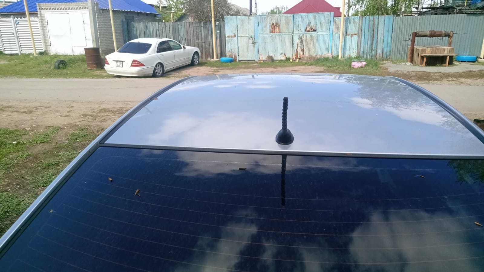 Крыша Хундай Акцент 2014 Hyundai Accent двери лонжероны