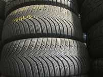 Продам шины 215/65 R16