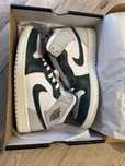 Nike Air Jordan оригинал